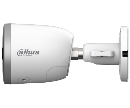 KAMERA IP F3D-PV-0280B Wi-Fi 6, Active Deterrence - 3Mpx 2.8mm DAHUA-1811464
