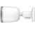 KAMERA IP F5D-PV-0280B Wi-Fi 6, Active Deterrence - 5Mpx 2.8mm DAHUA-1816061