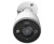 KAMERA IP F5D-PV-0280B Wi-Fi 6, Active Deterrence - 5Mpx 2.8mm DAHUA-1816062