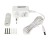 KAMERA IP F5D-PV-0280B Wi-Fi 6, Active Deterrence - 5Mpx 2.8mm DAHUA-1816069