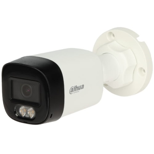KAMERA AHD, HD-CVI, HD-TVI, PAL HAC-HFW1500RL-IL-A-0280B-S3-DIP - 5Mpx 2.8mm DAHUA-1816050