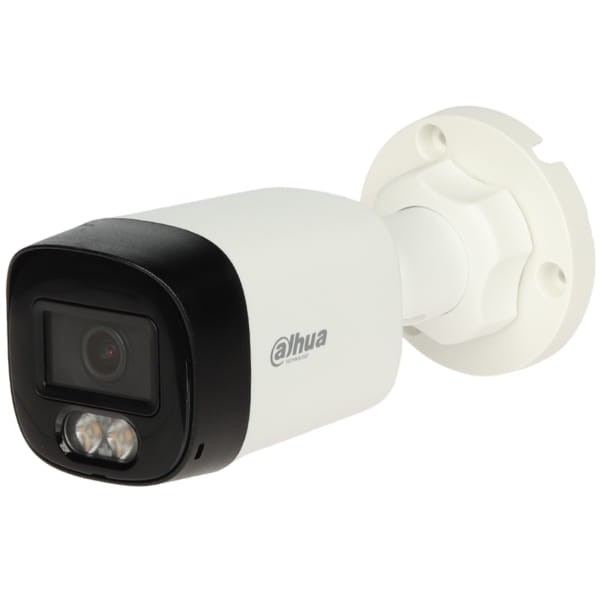 KAMERA AHD, HD-CVI, HD-TVI, PAL HAC-HFW1500RL-IL-A-0280B-S3-DIP - 5Mpx 2.8mm DAHUA-1816050