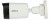 KAMERA AHD, HD-CVI, HD-TVI, PAL HAC-HFW1500RL-IL-A-0280B-S3-DIP - 5Mpx 2.8mm DAHUA-1816053