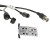 KAMERA AHD, HD-CVI, HD-TVI, PAL HAC-HFW1500RL-IL-A-0280B-S3-DIP - 5Mpx 2.8mm DAHUA-1816057