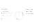 KAMERA WANDALOODPORNA IP IPC-HDBW2649E-S-IL-0280B WizSense Smart Dual Light - 6Mpx 2.8mm DAHUA-1805526