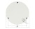 KAMERA WANDALOODPORNA IP IPC-HDBW2649E-S-IL-0280B WizSense Smart Dual Light - 6Mpx 2.8mm DAHUA-1805523