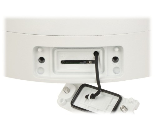 KAMERA WANDALOODPORNA IP IPC-HDBW3649R-ZAS-IL-27135 WizSense Smart Dual Light Acupick - 6Mpx 2.7... 13.5mm - MOTOZOOM DAHUA-1790181