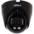 KAMERA IP IPC-HDW1439V-A-IL-0280B-BLACK Smart Dual Light - 4Mpx 2.8mm DAHUA-1816166