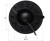 KAMERA IP IPC-HDW1439V-A-IL-0280B-BLACK Smart Dual Light - 4Mpx 2.8mm DAHUA-1816168
