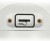 KAMERA IP IPC-HDW1539DA-SAW-IL-0280B Wi-Fi - 5Mpx 2.8mm DAHUA-1805721
