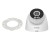 KAMERA IP IPC-HDW1539DA-SAW-IL-0280B Wi-Fi - 5Mpx 2.8mm DAHUA-1805719