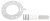 KAMERA IP IPC-HDW2249T-S-LED-0280B-PRO WizSense WizColor - 1080p 2.8mm DAHUA-1790147