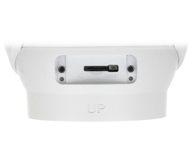 KAMERA IP IPC-HDW2249T-ZS-IL-27135 Smart Dual Light WizSense - 1080p 2.7... 13.5mm - MOTOZOOM DAHUA-1816177