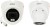 KAMERA IP IPC-HDW2649T-S-LED-0280B-PRO WizSense WizColor - 6Mpx 2.8mm DAHUA-1790148