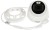 KAMERA IP IPC-HDW2649T-S-LED-0280B-PRO WizSense WizColor - 6Mpx 2.8mm DAHUA-1790149