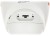 KAMERA IP IPC-HDW2649T-S-LED-0280B-PRO WizSense WizColor - 6Mpx 2.8mm DAHUA-1790150