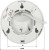 KAMERA IP IPC-HDW2649T-S-LED-0280B-PRO WizSense WizColor - 6Mpx 2.8mm DAHUA-1790151