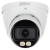 KAMERA IP IPC-HDW3649T-ZS-IL-27135 Smart Dual Light AcuPick WizSense - 6Mpx 2.7... 13.5mm - MOTOZOOM DAHUA-1811473
