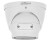 KAMERA IP IPC-HDW3649T-ZS-IL-27135 Smart Dual Light AcuPick WizSense - 6Mpx 2.7... 13.5mm - MOTOZOOM DAHUA-1811477