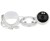 KAMERA IP IPC-HDW3649T-ZS-IL-27135 Smart Dual Light AcuPick WizSense - 6Mpx 2.7... 13.5mm - MOTOZOOM DAHUA-1811476