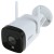 KAMERA IP IPC-HFW1539DTK1-SAW-IL-0280B Wi-Fi 6 Smart Dual Light - 5Mpx 2.8mm DAHUA-1816149