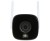 KAMERA IP IPC-HFW1539DTK1-SAW-IL-0280B Wi-Fi 6 Smart Dual Light - 5Mpx 2.8mm DAHUA-1816150
