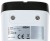 KAMERA IP IPC-HFW1539DTK1-SAW-IL-0280B Wi-Fi 6 Smart Dual Light - 5Mpx 2.8mm DAHUA-1816154