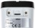 KAMERA IP IPC-HFW1539DTK1-SAW-IL-0280B Wi-Fi 6 Smart Dual Light - 5Mpx 2.8mm DAHUA-1816155