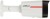 KAMERA IP IPC-HFW2249TL-S-LED-0280B-PRO WizSense WizColor - 1080p 2.8mm DAHUA-1790199