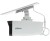 KAMERA SOLARNA IP, ZEWNĘTRZNA Z CZUJKĄ PIR IPC-HFW2441DG-4G-SP-B-0360B 4G/LTE Smart Dual Light - 4Mpx 3.6mm DAHUA-1805979