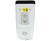 KAMERA SOLARNA IP, ZEWNĘTRZNA Z CZUJKĄ PIR IPC-HFW2441DG-4G-SP-B-0360B-MAX 4G/LTE Smart Dual Light - 4Mpx 3.6mm DAHUA-1805959