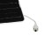 KAMERA SOLARNA IP, ZEWNĘTRZNA Z CZUJKĄ PIR IPC-HFW2441DG-4G-SP-B-0360B-MAX 4G/LTE Smart Dual Light - 4Mpx 3.6mm DAHUA-1805961