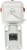 KAMERA IP IPC-HFW2849M-S-LED-0360B-B-PRO WizSense WizColor - 8Mpx 3.6mm DAHUA-1790157