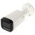 KAMERA IP IPC-HFW3649T-ZAS-IL-27135 Smart Dual Light WizSense - 6Mpx 2.7... 13.5mm - MOTOZOOM DAHUA-1805593