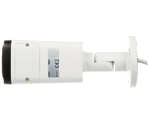 KAMERA IP IPC-HFW3649T-ZAS-IL-27135 Smart Dual Light WizSense - 6Mpx 2.7... 13.5mm - MOTOZOOM DAHUA-1805597
