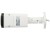 KAMERA IP IPC-HFW3649T-ZAS-IL-27135 Smart Dual Light WizSense - 6Mpx 2.7... 13.5mm - MOTOZOOM DAHUA-1805597