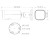 KAMERA IP IPC-HFW3649T-ZAS-IL-27135 Smart Dual Light WizSense - 6Mpx 2.7... 13.5mm - MOTOZOOM DAHUA-1805599