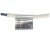 KAMERA IP IPC-HFW3649T-ZAS-IL-27135 Smart Dual Light WizSense - 6Mpx 2.7... 13.5mm - MOTOZOOM DAHUA-1805601