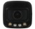 KAMERA IP IPC-HFW3649T-ZAS-IL-27135 Smart Dual Light WizSense - 6Mpx 2.7... 13.5mm - MOTOZOOM DAHUA-1805594