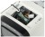 KAMERA IP IPC-HFW3649T-ZAS-IL-27135 Smart Dual Light WizSense - 6Mpx 2.7... 13.5mm - MOTOZOOM DAHUA-1805598