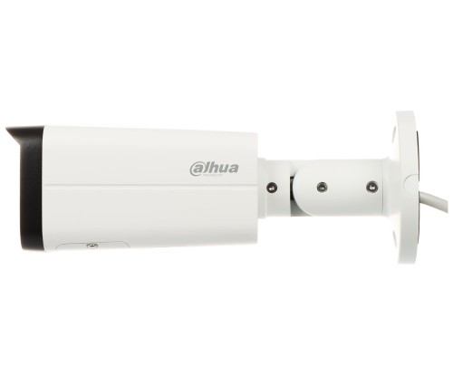 KAMERA IP IPC-HFW3649T-ZAS-IL-27135 Smart Dual Light WizSense - 6Mpx 2.7... 13.5mm - MOTOZOOM DAHUA-1805596