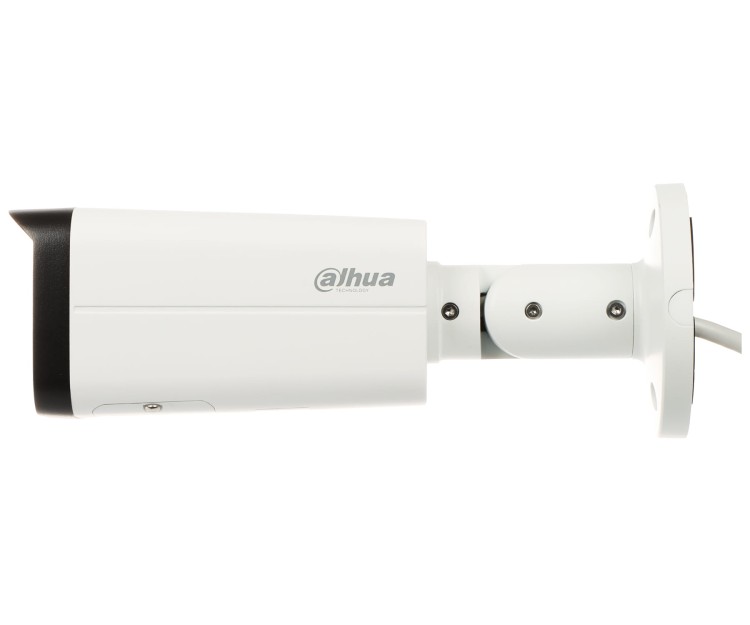KAMERA IP IPC-HFW3649T-ZAS-IL-27135 Smart Dual Light WizSense - 6Mpx 2.7... 13.5mm - MOTOZOOM DAHUA-1805596