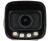 KAMERA IP IPC-HFW3849T-ZAS-IL-27135-BLACK Smart Dual Light WizSense - 8Mpx 4K UHD 2.7... 13.5mm - MOTOZOOM DAHUA-1816522