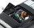 KAMERA IP IPC-HFW3849T-ZAS-IL-27135-BLACK Smart Dual Light WizSense - 8Mpx 4K UHD 2.7... 13.5mm - MOTOZOOM DAHUA-1816526