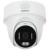 KAMERA IP OBROTOWA ZEWNĘTRZNA IPC-PT1439H-PV-0280B Smart Dual Light - 4Mpx 2.8mm DAHUA-1815456