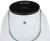 KAMERA IP OBROTOWA ZEWNĘTRZNA IPC-PT1439H-PV-0280B Smart Dual Light - 4Mpx 2.8mm DAHUA-1815461