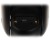 KAMERA PT IP OBROTOWA ZEWNĘTRZNA IPC-PTS2249B-E2-S-PV-LED-0360B-PRO WizColor Active Deterrance - 1080p 3.6mm DAHUA-1805628