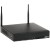 REJESTRATOR IP NVR2108HC-W Wi-Fi 6, 8 KANAŁÓW DAHUA-1815664
