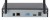 REJESTRATOR IP NVR2108HC-W Wi-Fi 6, 8 KANAŁÓW DAHUA-1815666