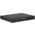 REJESTRATOR IP NVR5216-16P-EI2 16 KANAŁÓW, 16 PoE WizSense DAHUA-1815501
